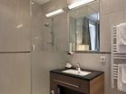 фото отеля Sailer Hotel Innsbruck