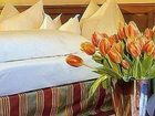 фото отеля Sailer Hotel Innsbruck