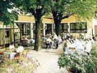фото отеля Sailer Hotel Innsbruck