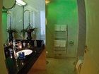фото отеля Sailer Hotel Innsbruck