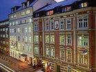 фото отеля Sailer Hotel Innsbruck