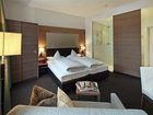фото отеля Sailer Hotel Innsbruck