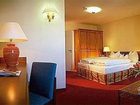 фото отеля Sailer Hotel Innsbruck