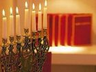 фото отеля Sailer Hotel Innsbruck