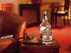 фото отеля Sailer Hotel Innsbruck