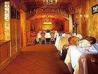 фото отеля Sailer Hotel Innsbruck