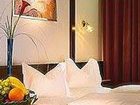 фото отеля Sailer Hotel Innsbruck