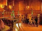 фото отеля Sailer Hotel Innsbruck