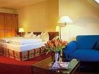 фото отеля Sailer Hotel Innsbruck