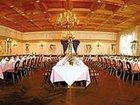 фото отеля Sailer Hotel Innsbruck