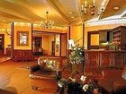 фото отеля Sailer Hotel Innsbruck