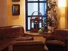 фото отеля Sailer Hotel Innsbruck