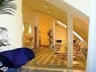 фото отеля Sailer Hotel Innsbruck