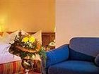 фото отеля Sailer Hotel Innsbruck