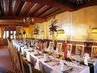 фото отеля Sailer Hotel Innsbruck