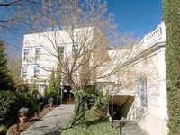 Plaza de Santiago Hotel