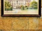 фото отеля Plaza de Santiago Hotel