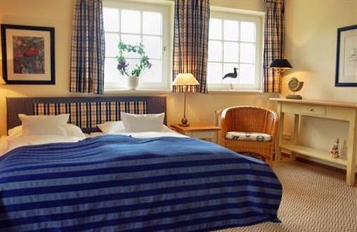 фото отеля Watthof Hotel