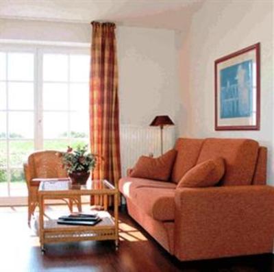 фото отеля Watthof Hotel