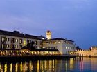 фото отеля Grand Hotel Terme Sirmione