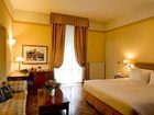 фото отеля Grand Hotel Terme Sirmione