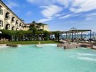 фото отеля Grand Hotel Terme Sirmione