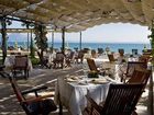 фото отеля Grand Hotel Terme Sirmione