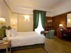 фото отеля Grand Hotel Terme Sirmione