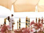 фото отеля Grand Hotel Terme Sirmione