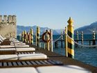 фото отеля Grand Hotel Terme Sirmione