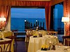 фото отеля Grand Hotel Terme Sirmione