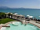 фото отеля Grand Hotel Terme Sirmione