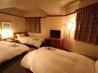 фото отеля APA Hotel Kanazawa Nomachi