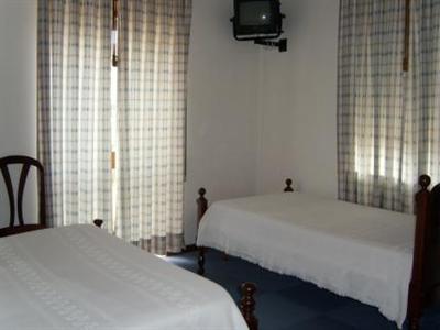 фото отеля Hotel Requinte Vila Nova de Gaia