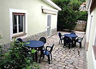 фото отеля Villagio Residence Sporting Club Blue Marine Village