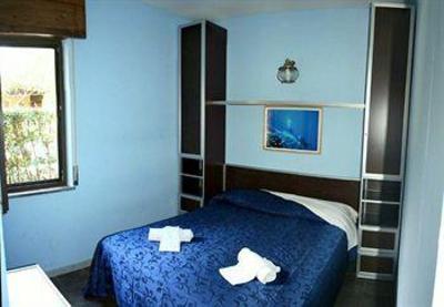 фото отеля Villagio Residence Sporting Club Blue Marine Village