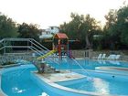 фото отеля Villagio Residence Sporting Club Blue Marine Village