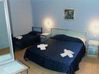 фото отеля Villagio Residence Sporting Club Blue Marine Village