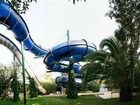 фото отеля Villagio Residence Sporting Club Blue Marine Village