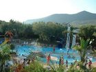 фото отеля Villagio Residence Sporting Club Blue Marine Village