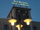 фото отеля Best Western Hotel San Giorgio