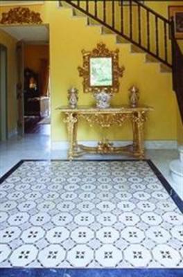 фото отеля Villa Milani - Residenza d'epoca