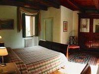 Villa Milani - Residenza d'epoca