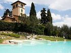 фото отеля Villa Milani - Residenza d'epoca