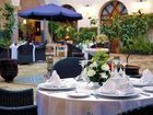 фото отеля El Minzah Hotel