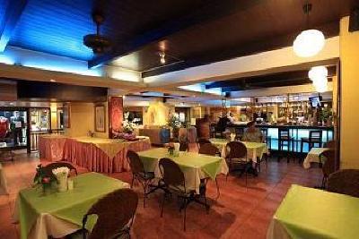 фото отеля Woraburi Sukhumvit Hotel and Resort