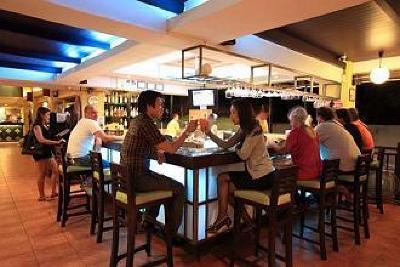 фото отеля Woraburi Sukhumvit Hotel and Resort
