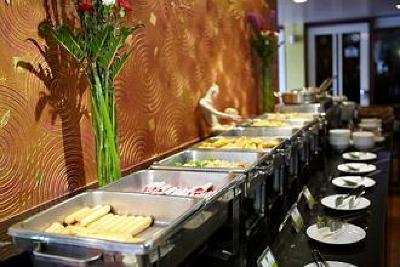 фото отеля Woraburi Sukhumvit Hotel and Resort