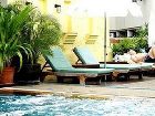 фото отеля Woraburi Sukhumvit Hotel and Resort