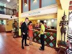 фото отеля Woraburi Sukhumvit Hotel and Resort